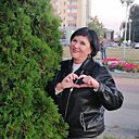 Елена, 62 года