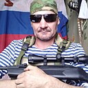Vitaliy, 46 лет