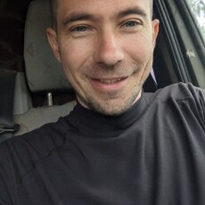 Фотография мужчины Artem, 39 лет из г. Харьков