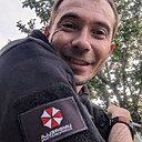 Artem, 39 лет