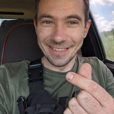 Фотография мужчины Artem, 39 лет из г. Харьков