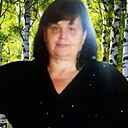 Светлана, 59 лет