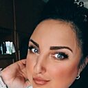 Viktoria, 41 год