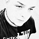 Антон, 27 лет