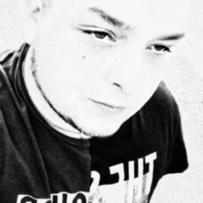 Фотография мужчины Антон, 27 лет из г. Тверь