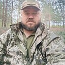 Ткачев Дима, 45 лет