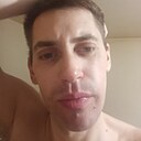 Vlad, 33 года