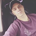 Денис, 40 лет