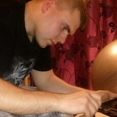 Фотография мужчины Хороший, 40 лет из г. Тулун