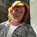Незнакомка, 39 лет