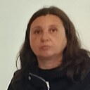 Ольга, 49 лет