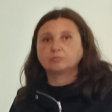 Фотография девушки Ольга, 50 лет из г. Энгельс