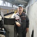 Иван, 58 лет