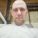 Славик, 33 года