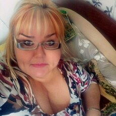 Фотография девушки Ирина, 56 лет из г. Каунас