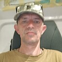 Андрей, 44 года