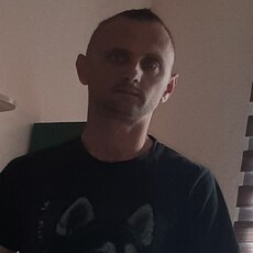 Фотография мужчины Юра, 37 лет из г. Слоним