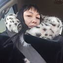 Татьяна, 42 года