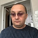 Алексей, 43 года