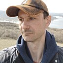 Денис, 39 лет