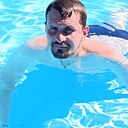 Николай, 34 года