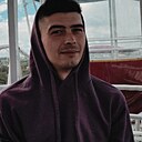 Илья, 32 года