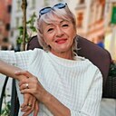 Мария, 38 лет