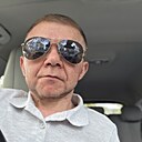 Artem, 35 лет