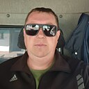 Странник, 42 года