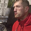 Федя, 34 года