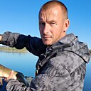 Андрей, 37 лет
