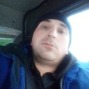 Санёк, 39 лет