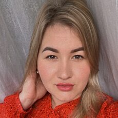 Фотография девушки Яночка, 29 лет из г. Харьков