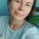 Елена, 46 лет