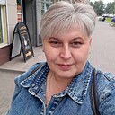 Наталья, 49 лет
