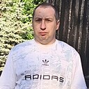 Серёга, 36 лет