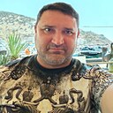 Владимир, 38 лет