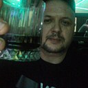 Алекс, 49 лет