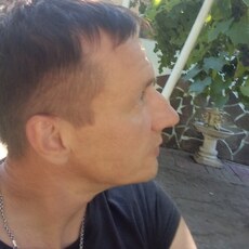 Фотография мужчины Александр, 44 года из г. Павлоград