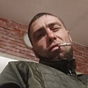 Александр, 33 года