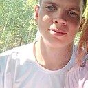 Виталий, 33 года