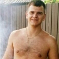 Фотография мужчины Алексей, 35 лет из г. Свислочь