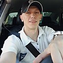 Алексей, 36 лет