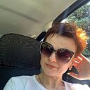 Дарина, 55 лет