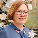 Лариса, 58 лет