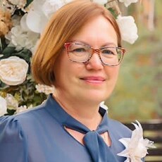 Фотография девушки Лариса, 58 лет из г. Рязань