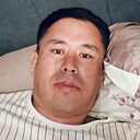 Замир, 39 лет