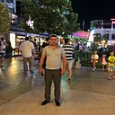 Расул, 38 лет