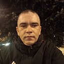Максим, 38 лет