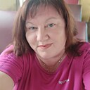Арина, 50 лет